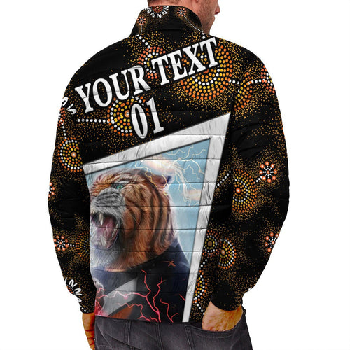 vibehoodie-jackets-custom-wests-tigers-special-style-rugby-team-padded-jackets