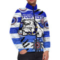 vibehoodie-jackets-custom-canterbury-bankstown-bulldogs-indigenous-victorian-vibes-version-20-rugby-team-padded-jackets