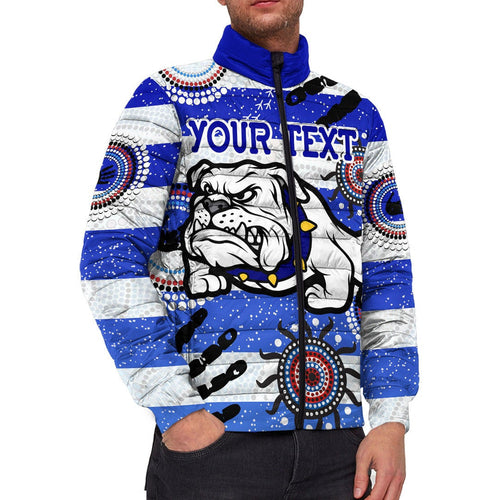 vibehoodie-jackets-custom-canterbury-bankstown-bulldogs-indigenous-victorian-vibes-version-20-rugby-team-padded-jackets