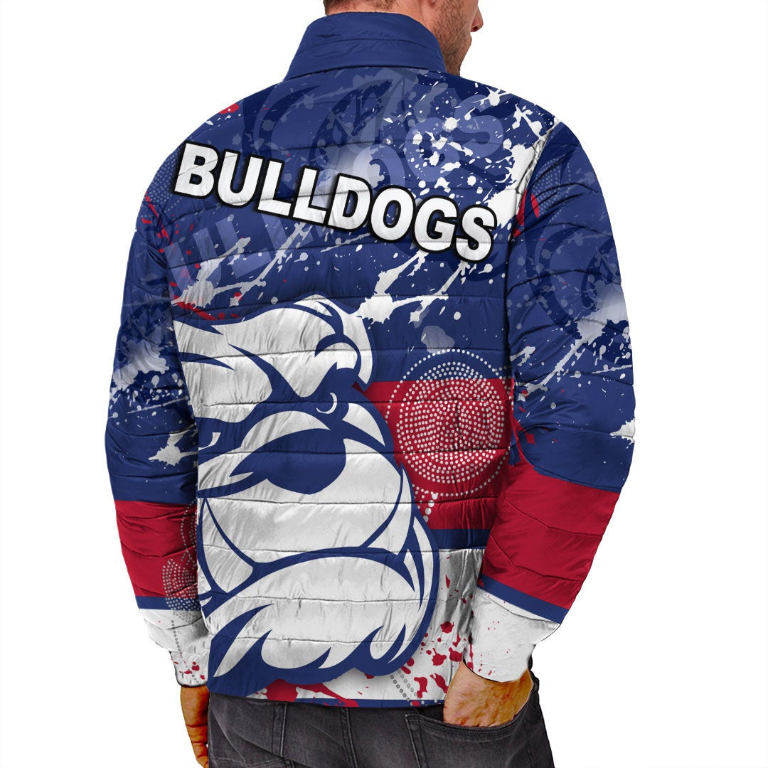vibehoodie-jackets-western-bulldogs-bulldogs-special-style-football-team-padded-jackets