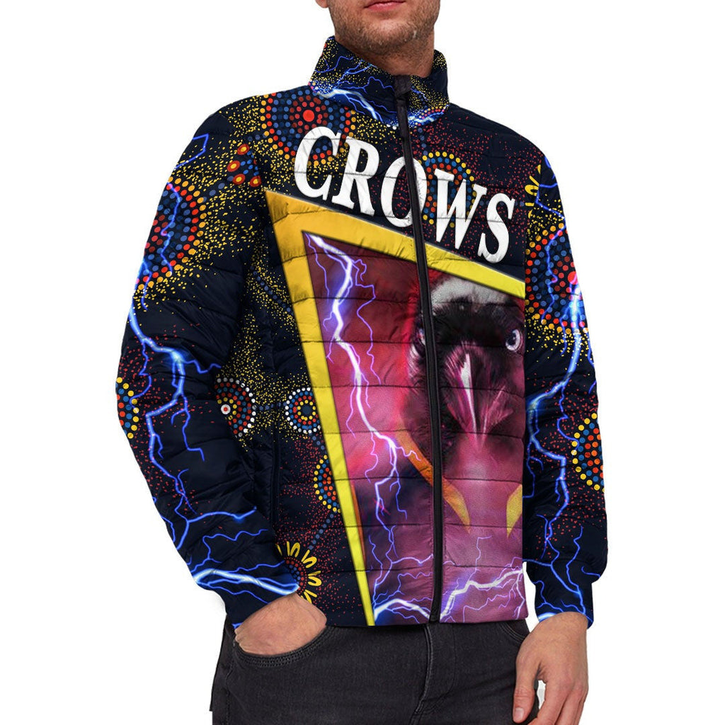 vibehoodie-jackets-adelaide-crows-special-football-team-padded-jackets