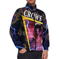vibehoodie-jackets-adelaide-crows-special-football-team-padded-jackets