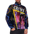 vibehoodie-jackets-adelaide-crows-special-football-team-padded-jackets