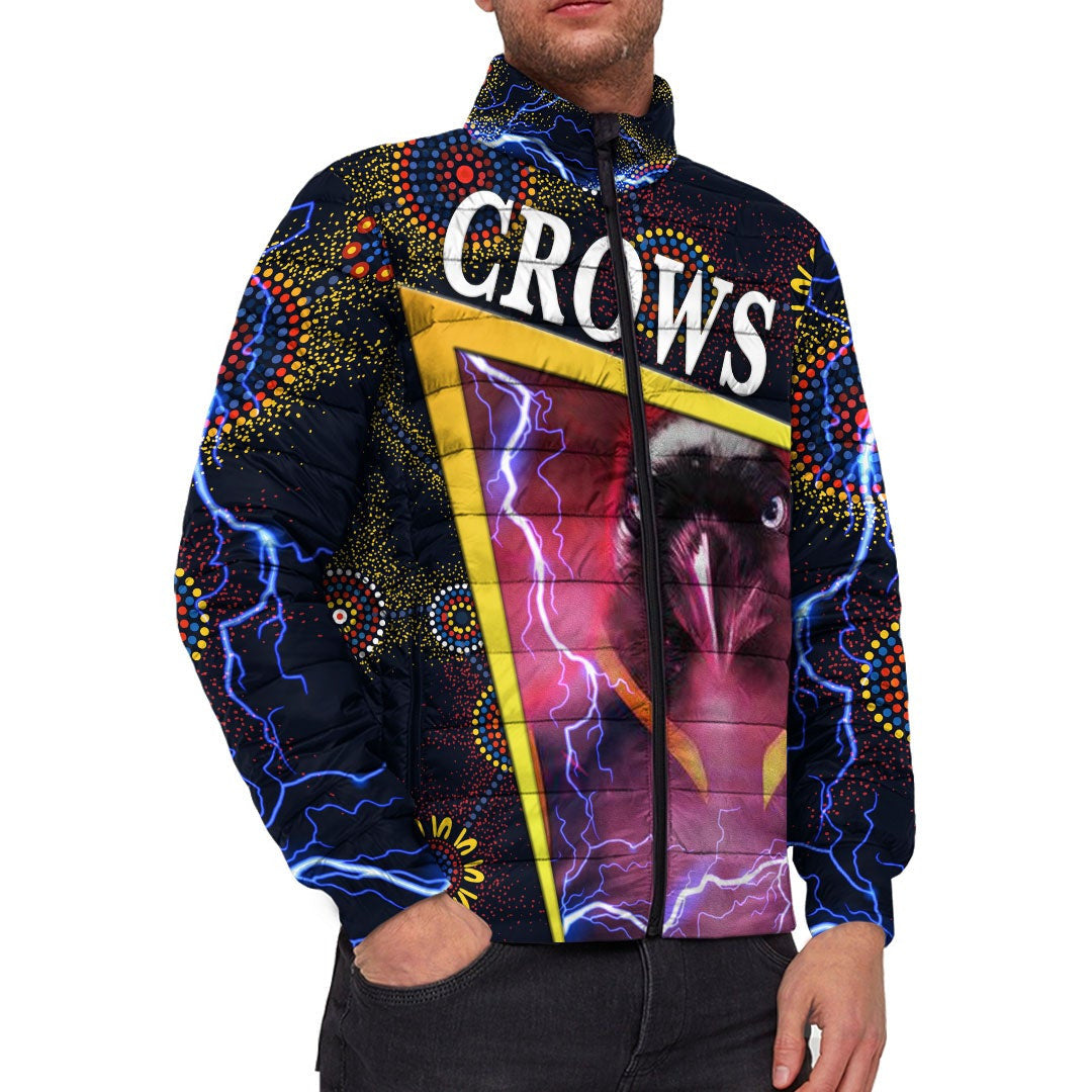 vibehoodie-jackets-adelaide-crows-special-football-team-padded-jackets