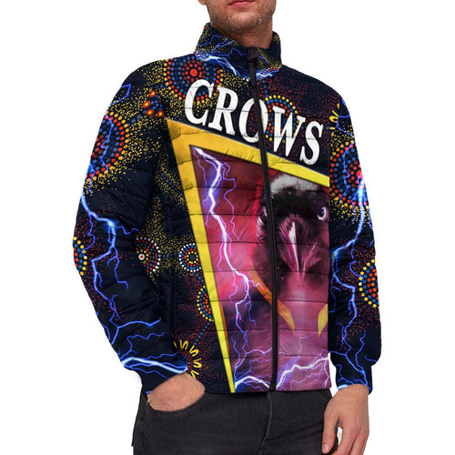 vibehoodie-jackets-adelaide-crows-special-football-team-padded-jackets