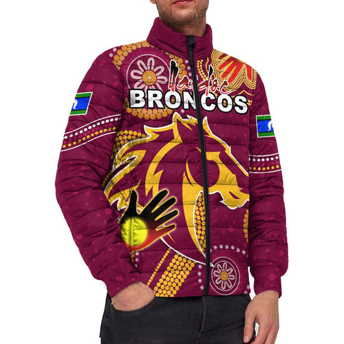 vibehoodie-jackets-brisbane-broncos-indigenous-naidoc-rugby-team-padded-jackets