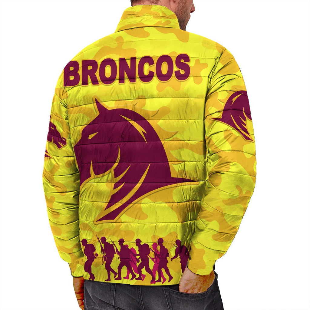 vibehoodie-jackets-brisbane-broncos-anzac-day-gold-style-rugby-team-padded-jackets