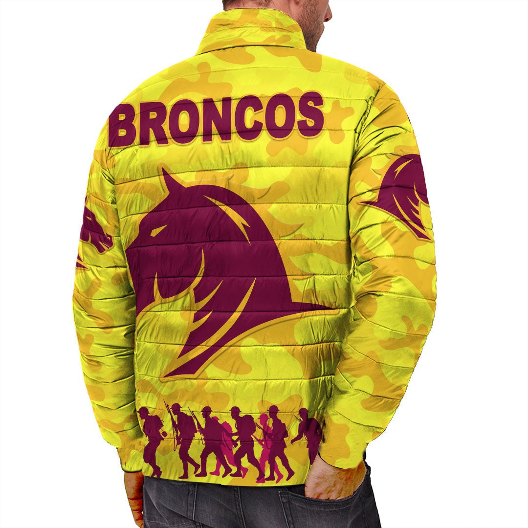 vibehoodie-jackets-brisbane-broncos-anzac-day-gold-style-rugby-team-padded-jackets