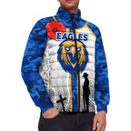 vibehoodie-jackets-west-coast-eagles-anzac-day-lest-we-forget-football-team-padded-jackets