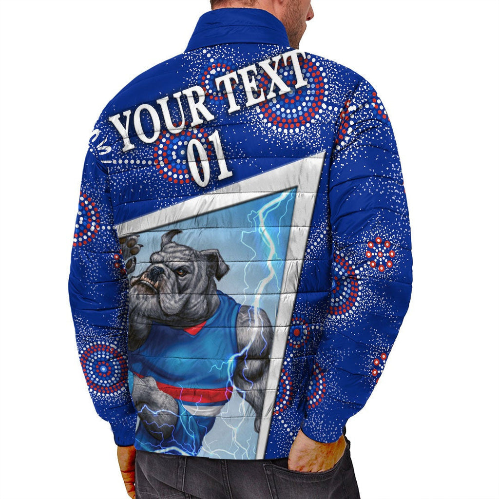 vibehoodie-jackets-custom-western-bulldogs-bulldogs-indigenous-special-style-football-team-padded-jackets