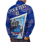 vibehoodie-jackets-custom-western-bulldogs-bulldogs-indigenous-special-style-football-team-padded-jackets