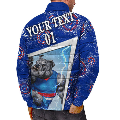 vibehoodie-jackets-custom-western-bulldogs-bulldogs-indigenous-special-style-football-team-padded-jackets