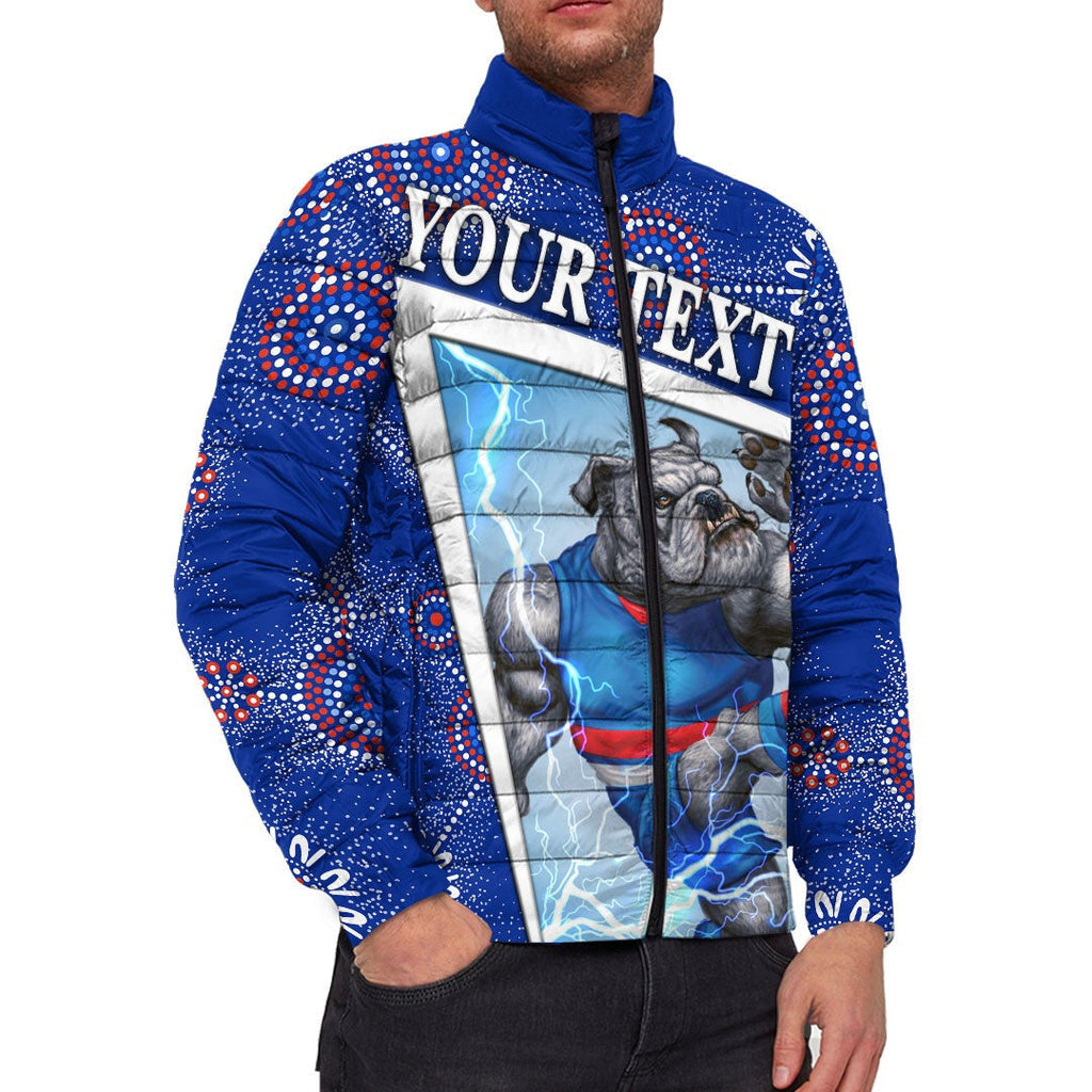 vibehoodie-jackets-custom-western-bulldogs-bulldogs-indigenous-special-style-football-team-padded-jackets