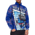 vibehoodie-jackets-custom-western-bulldogs-bulldogs-indigenous-special-style-football-team-padded-jackets