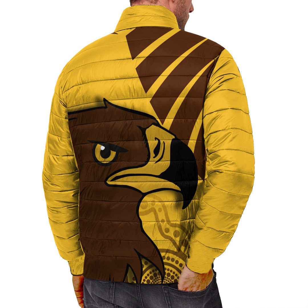 vibehoodie-jackets-hawthorn-hawks-football-team-padded-jackets
