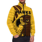 vibehoodie-jackets-hawthorn-hawks-football-team-padded-jackets