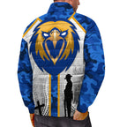 vibehoodie-jackets-west-coast-eagles-anzac-day-lest-we-forget-football-team-padded-jackets