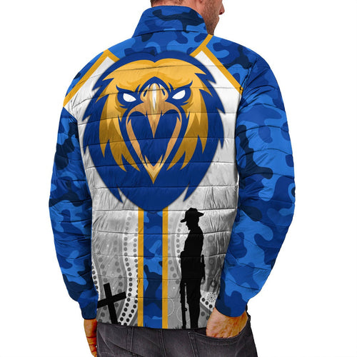 vibehoodie-jackets-west-coast-eagles-anzac-day-lest-we-forget-football-team-padded-jackets