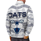 vibehoodie-jackets-geelong-cats-white-version-football-team-padded-jackets