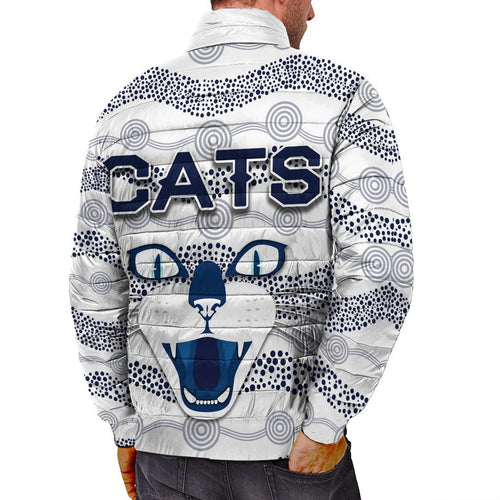 vibehoodie-jackets-geelong-cats-white-version-football-team-padded-jackets