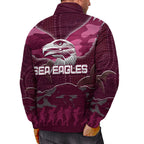 vibehoodie-jackets-custom-manly-warringah-sea-eagles-anzac-day-rugby-team-padded-jackets