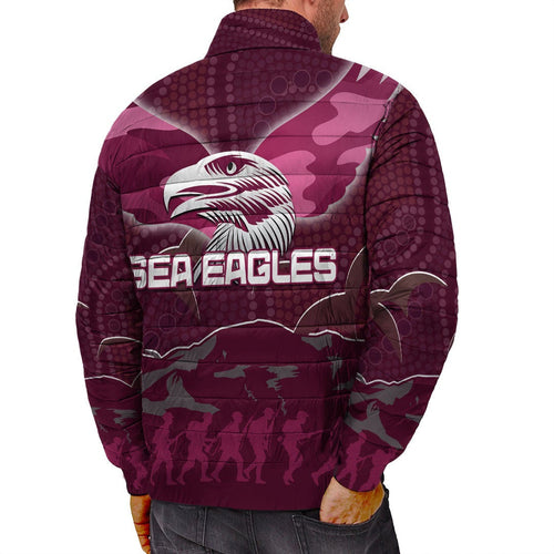 vibehoodie-jackets-custom-manly-warringah-sea-eagles-anzac-day-rugby-team-padded-jackets