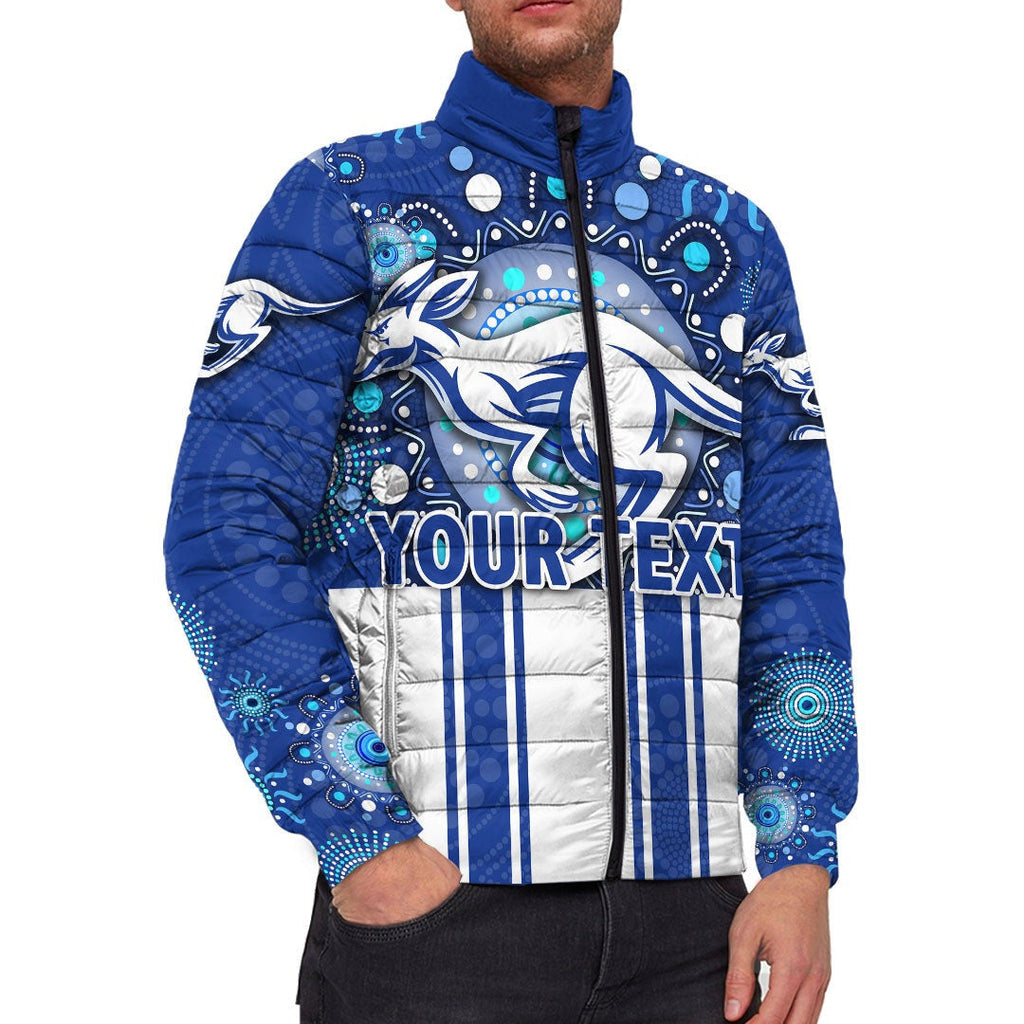 vibehoodie-jackets-custom-north-melbourne-kangaroos-indigenous-special-style-football-team-padded-jackets