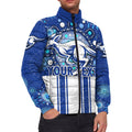 vibehoodie-jackets-custom-north-melbourne-kangaroos-indigenous-special-style-football-team-padded-jackets
