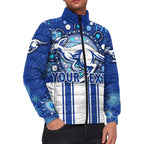 vibehoodie-jackets-custom-north-melbourne-kangaroos-indigenous-special-style-football-team-padded-jackets