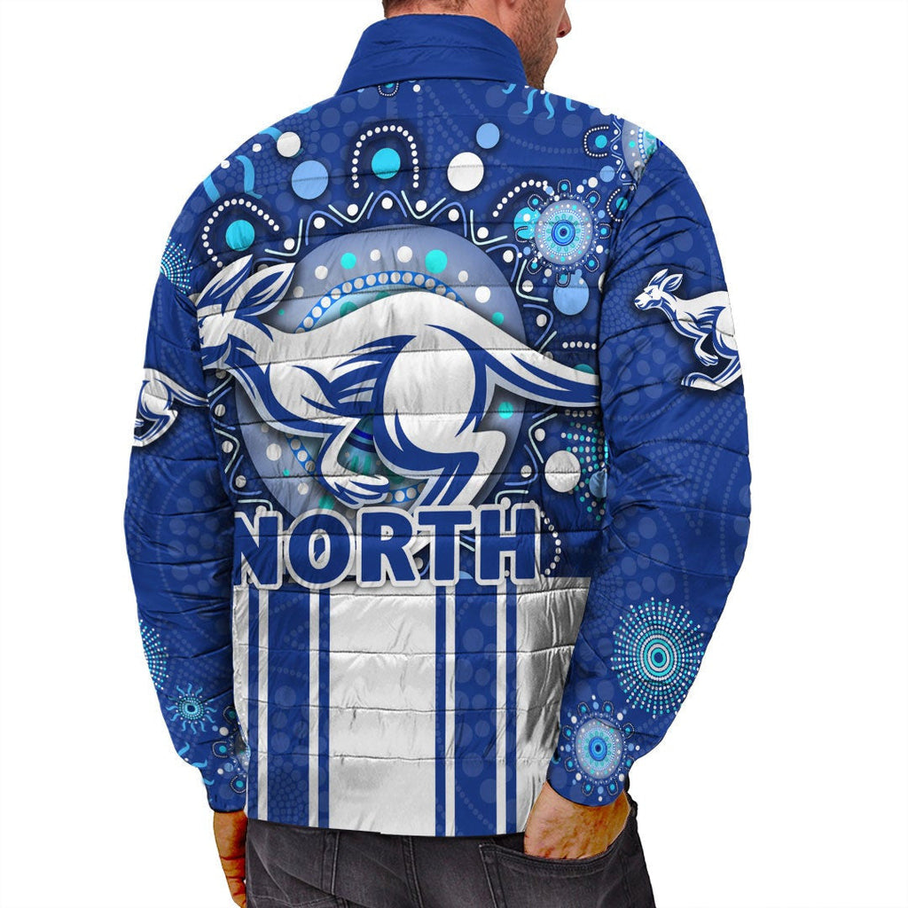 vibehoodie-jackets-custom-north-melbourne-kangaroos-indigenous-special-style-football-team-padded-jackets