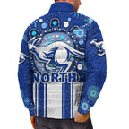 vibehoodie-jackets-custom-north-melbourne-kangaroos-indigenous-special-style-football-team-padded-jackets