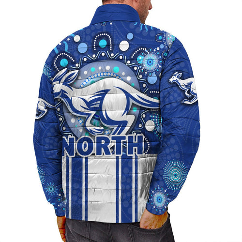 vibehoodie-jackets-custom-north-melbourne-kangaroos-indigenous-special-style-football-team-padded-jackets