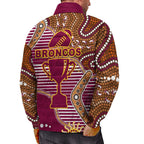 vibehoodie-jackets-brisbane-broncos-indigenous-version-20-rugby-team-padded-jackets