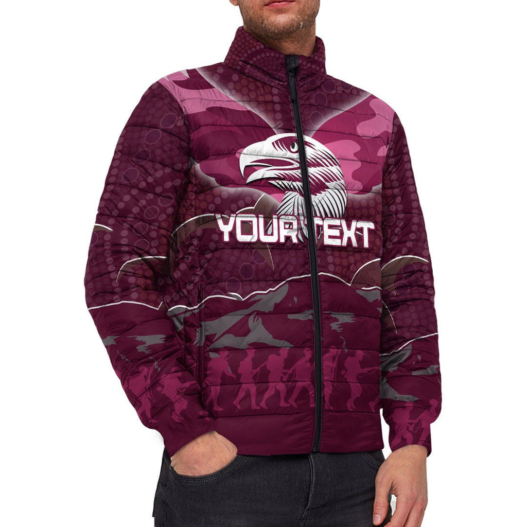 vibehoodie-jackets-custom-manly-warringah-sea-eagles-anzac-day-rugby-team-padded-jackets