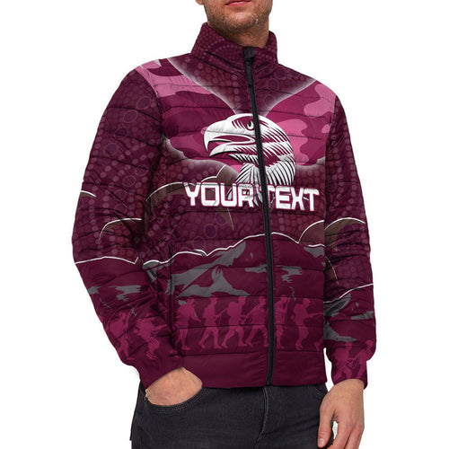 vibehoodie-jackets-custom-manly-warringah-sea-eagles-anzac-day-rugby-team-padded-jackets