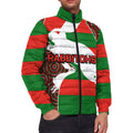 vibehoodie-jackets-south-sydney-rabbitohs-indigenous-new-release-rugby-team-padded-jackets