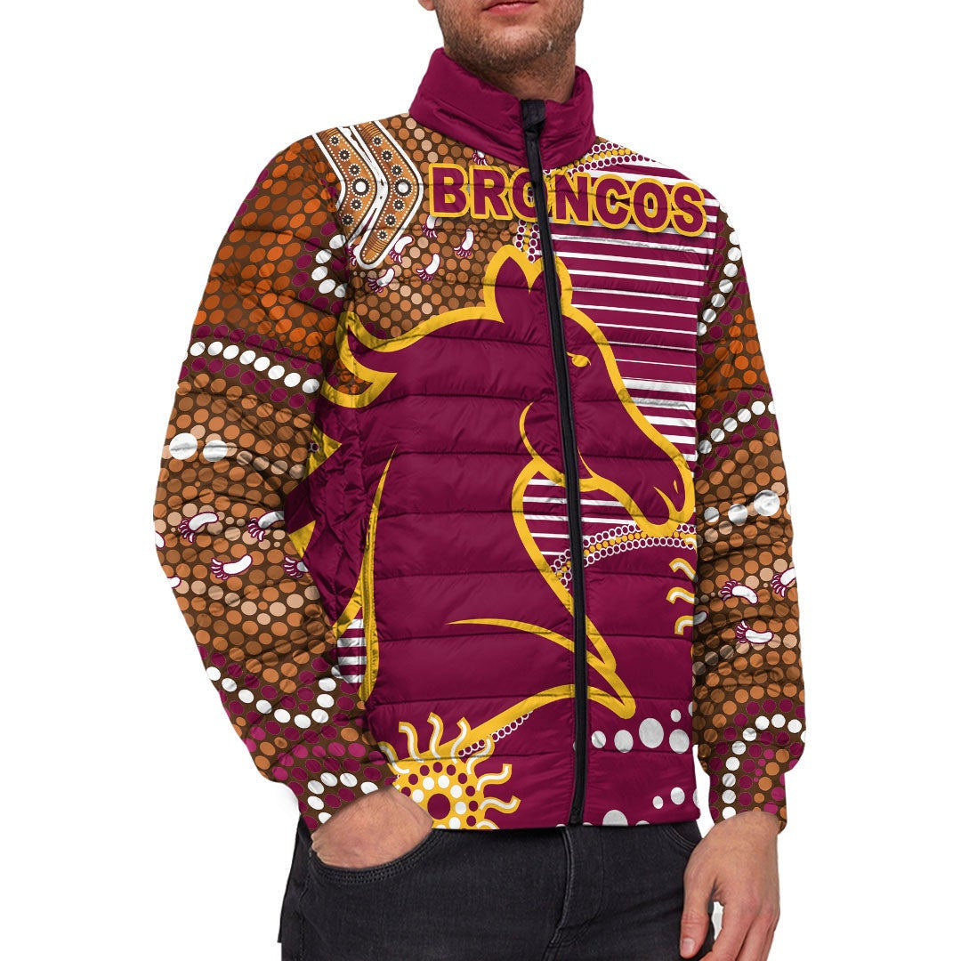 vibehoodie-jackets-brisbane-broncos-indigenous-version-20-rugby-team-padded-jackets