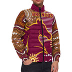 vibehoodie-jackets-brisbane-broncos-indigenous-version-20-rugby-team-padded-jackets