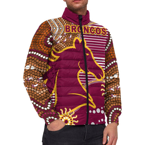 vibehoodie-jackets-brisbane-broncos-indigenous-version-20-rugby-team-padded-jackets