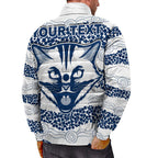 vibehoodie-jackets-custom-geelong-cats-simple-indigenous-football-team-padded-jackets