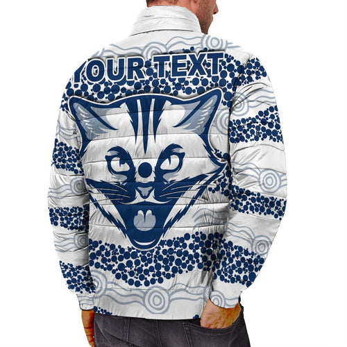 vibehoodie-jackets-custom-geelong-cats-simple-indigenous-football-team-padded-jackets