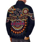 vibehoodie-jackets-adelaide-crows-special-indigenous-football-team-padded-jackets