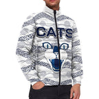 vibehoodie-jackets-geelong-cats-white-version-football-team-padded-jackets
