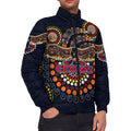 vibehoodie-jackets-adelaide-crows-special-indigenous-football-team-padded-jackets