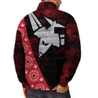 vibehoodie-jackets-custom-essendon-bombers-anzac-special-style-football-team-padded-jackets