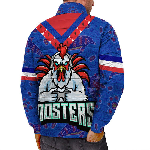 vibehoodie-jackets-sydney-roosters-unique-indigenous-rugby-team-padded-jackets