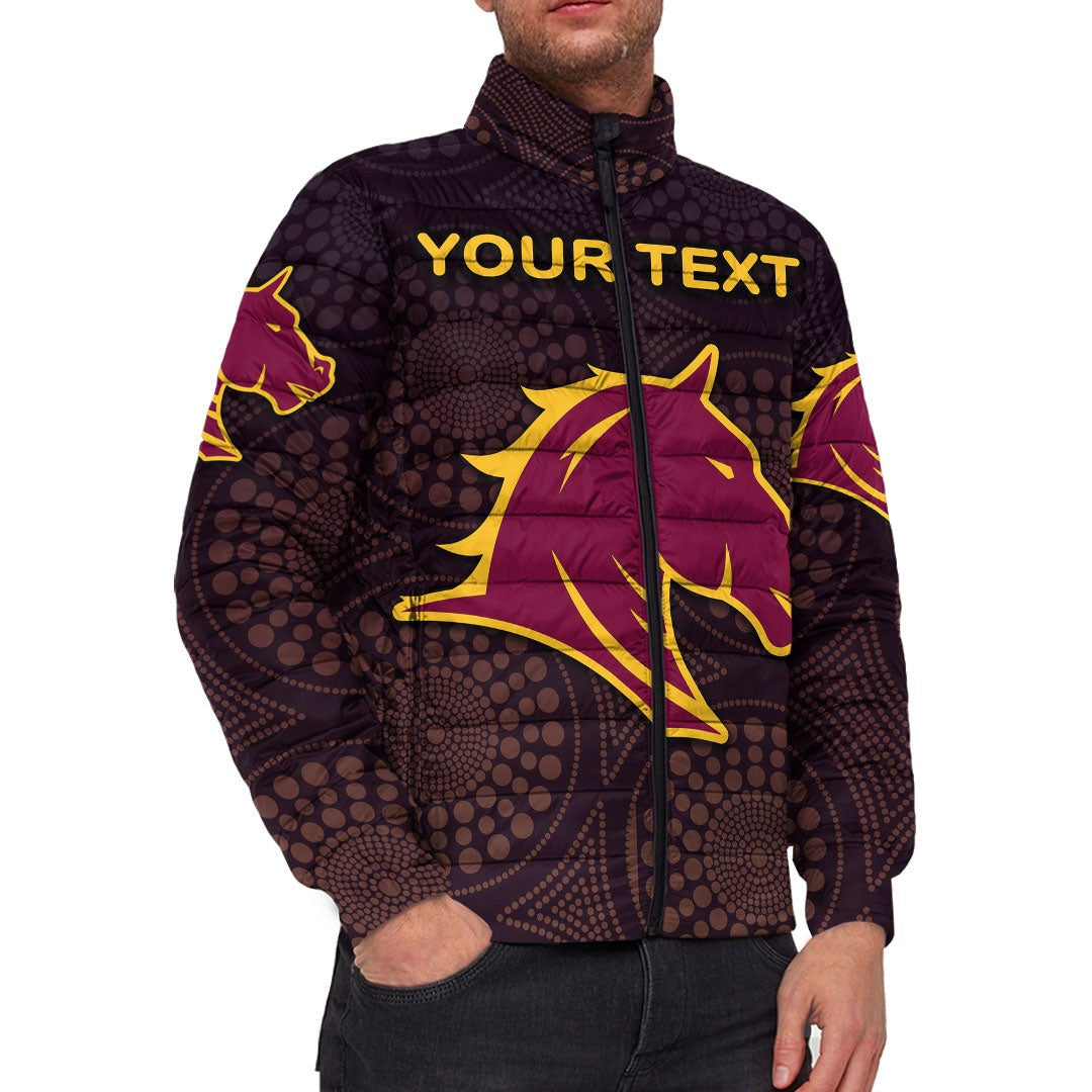 vibehoodie-jackets-custom-brisbane-lions-indigenous-unique-football-team-padded-jackets