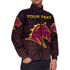 vibehoodie-jackets-custom-brisbane-lions-indigenous-unique-football-team-padded-jackets