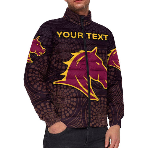 vibehoodie-jackets-custom-brisbane-lions-indigenous-unique-football-team-padded-jackets