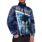 vibehoodie-jackets-custom-geelong-cats-special-football-team-padded-jackets
